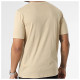 Champion Ανδρική κοντομάνικη μπλούζα Crewneck T-Shirt